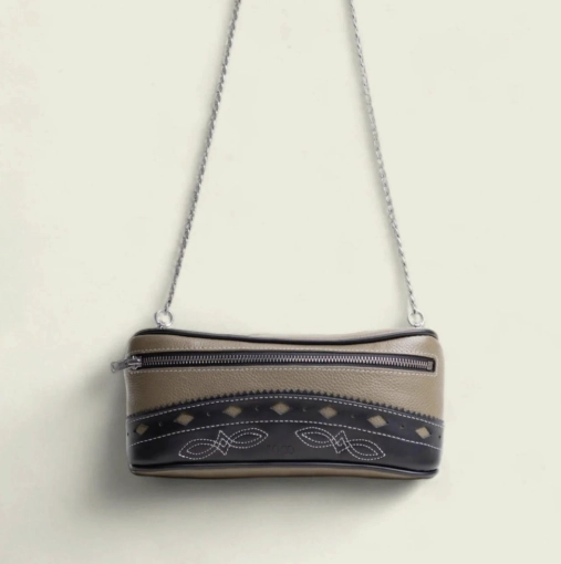 Photographie, Retouche photo, Photo produit