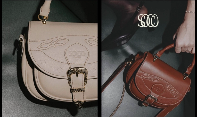 Photographie, Retouche photo, Photo produit, Vintage