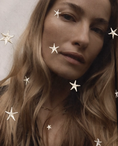 Photographie, Retouche photo, Portrait, Artistique