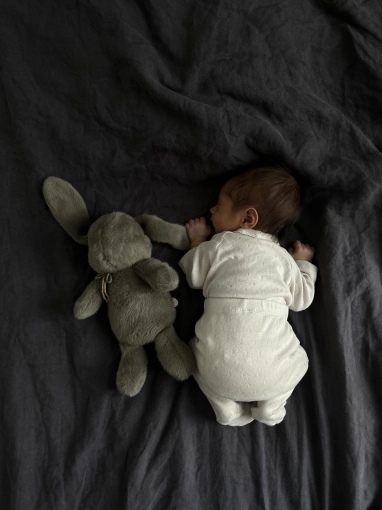 Photographie, Naissance