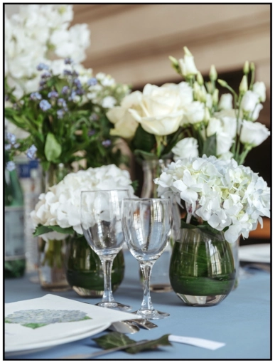 Photographie, Culinaire