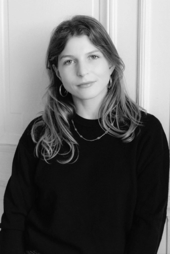 Photographie, Corporate