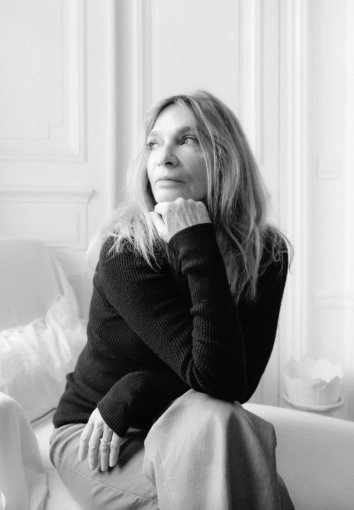 Photographie, Corporate