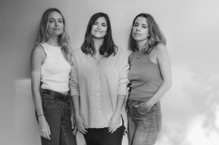 Photographie, Corporate