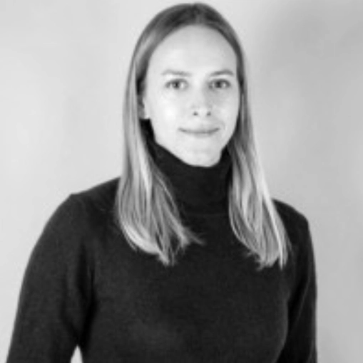 Photographie, Corporate