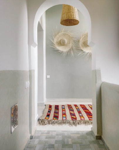 Photographie, Immobilier & Architecture, Architecture d'intérieur / Décoration, Airbnb