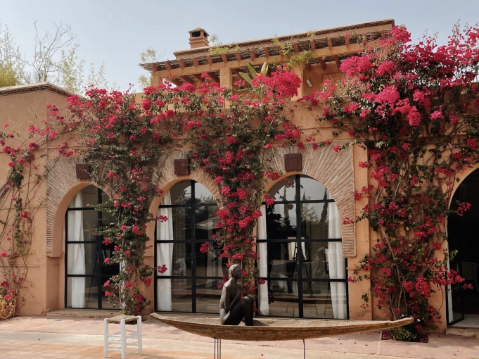 Photographie, Immobilier & Architecture, Airbnb