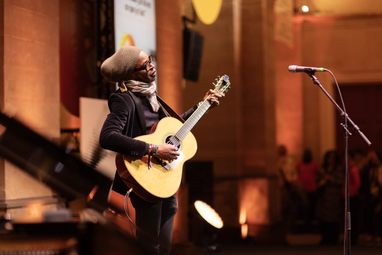 Photographie, Evènement, Concert/Spectacle, Conférence / Salon, Traditionnel