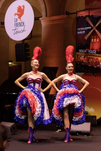 Photographie, Evènement, Concert/Spectacle, Traditionnel