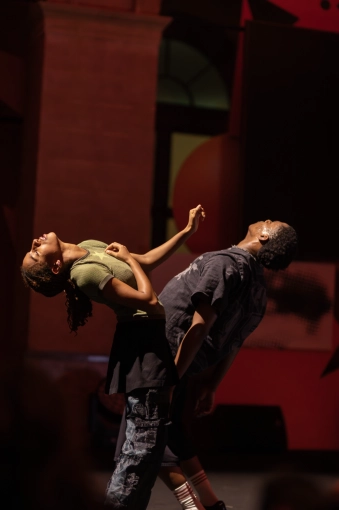 Photographie, Evènement, Concert/Spectacle, Traditionnel