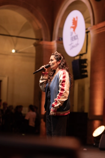 Photographie, Evènement, Concert/Spectacle, Traditionnel