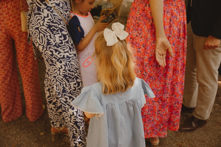 Photographie, Mariage, Traditionnel