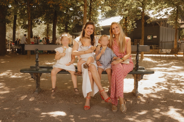 Photographie, Mariage, Traditionnel