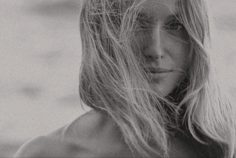 Photographie, Portrait, Vintage, Argentique