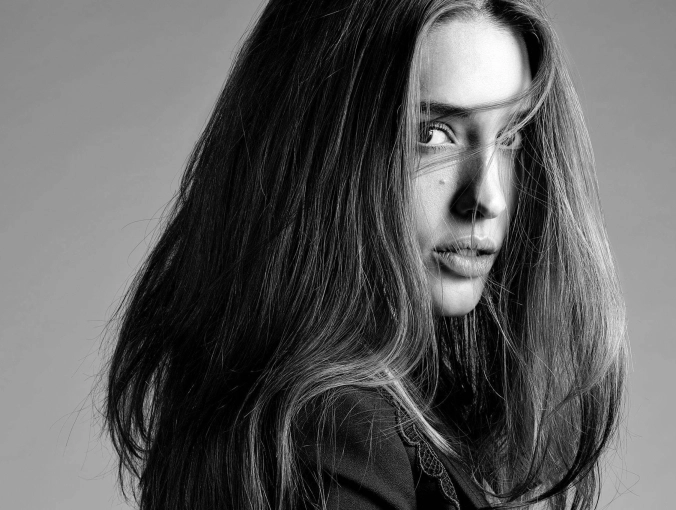 Photographie, Retouche photo, Portrait, Artistique