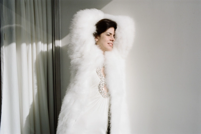 Photographie, Portrait, Argentique