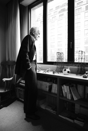 Photographie, Corporate, Traditionnel