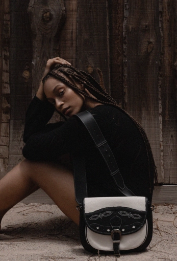 Photographie, Retouche photo, Mode/Book, Artistique