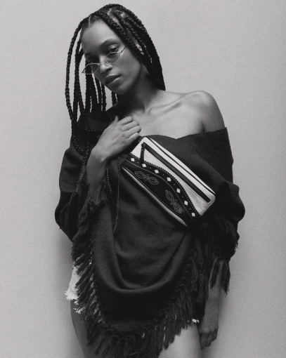 Photographie, Retouche photo, Mode/Book, Artistique