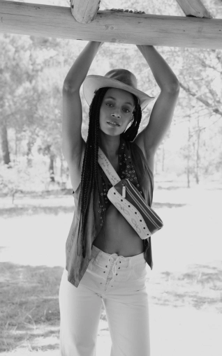 Photographie, Mode/Book, Artistique