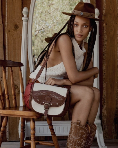 Photographie, Retouche photo, Mode/Book, Artistique