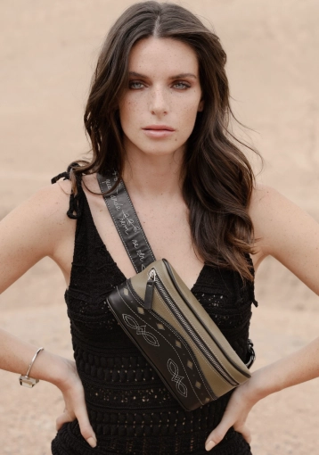 Photographie, Retouche photo, Mode/Book, Artistique