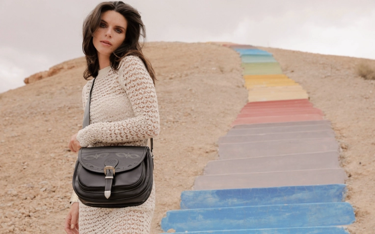 Photographie, Retouche photo, Mode/Book, Artistique