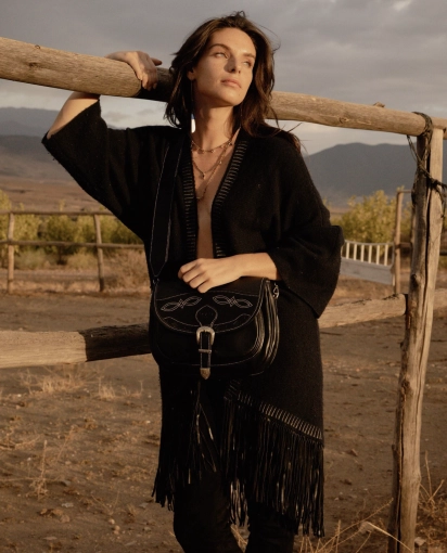 Photographie, Retouche photo, Mode/Book, Artistique