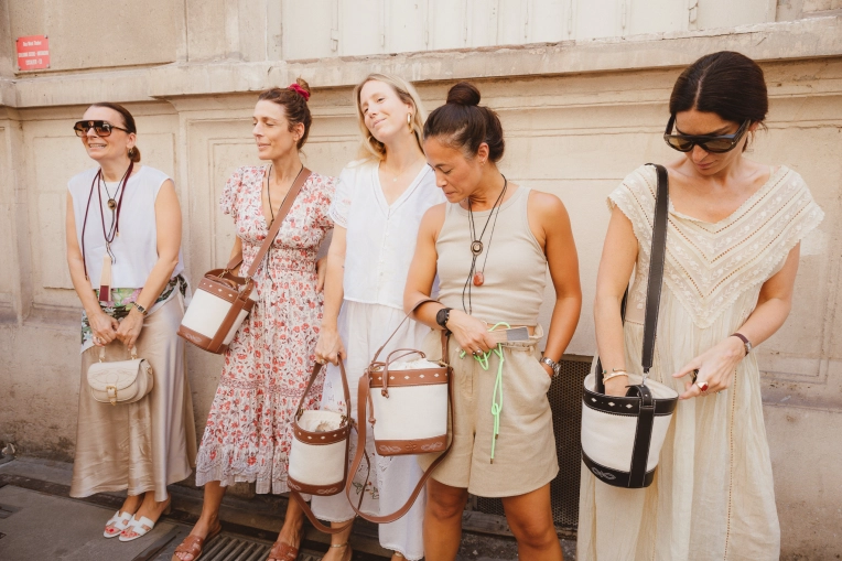 Photographie, Evènement, Lifestyle