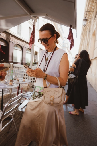 Photographie, Evènement, Lifestyle