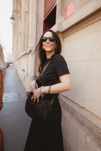 Photographie, Evènement, Lifestyle