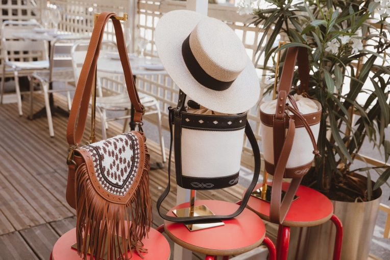 Photographie, Evènement, Lifestyle