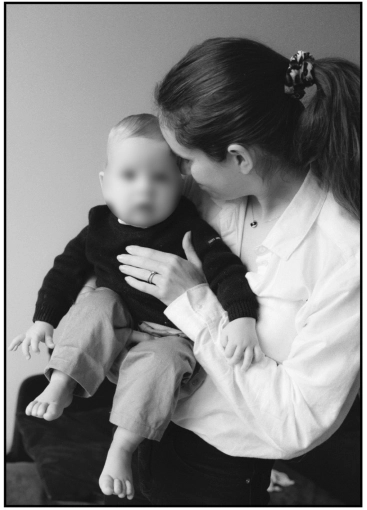 Famille, Traditionnel