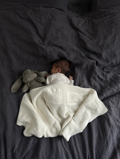 Photographie, Naissance