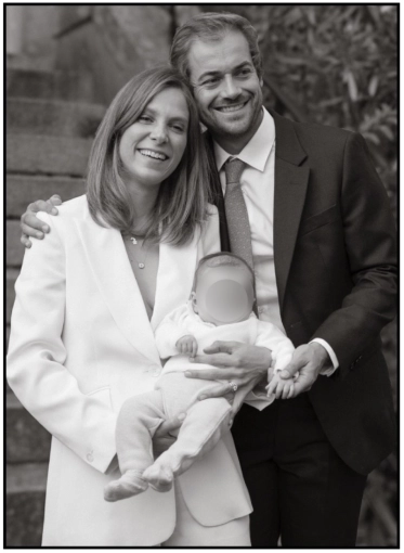 Photographie, Mariage, Traditionnel