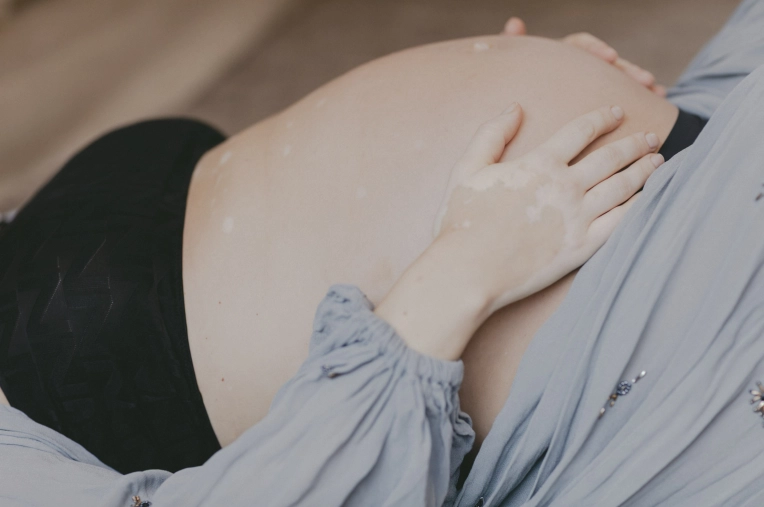 Photographie, Grossesse, Lifestyle