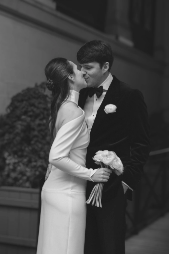 Photographie, Mariage, Traditionnel