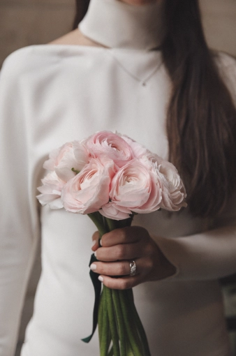 Photographie, Mariage, Traditionnel