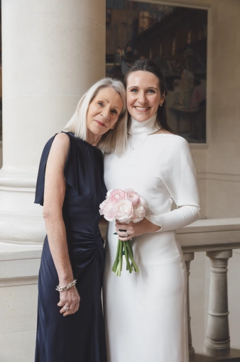 Photographie, Mariage, Traditionnel