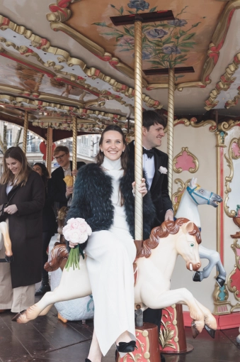 Photographie, Mariage, Traditionnel, Lifestyle