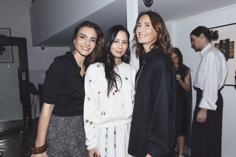 Photographie, Evènement, Lifestyle