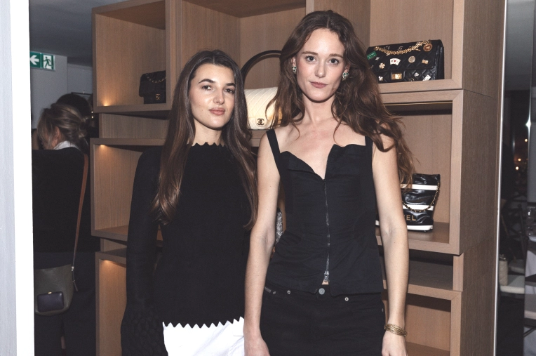 Photographie, Evènement, Lifestyle