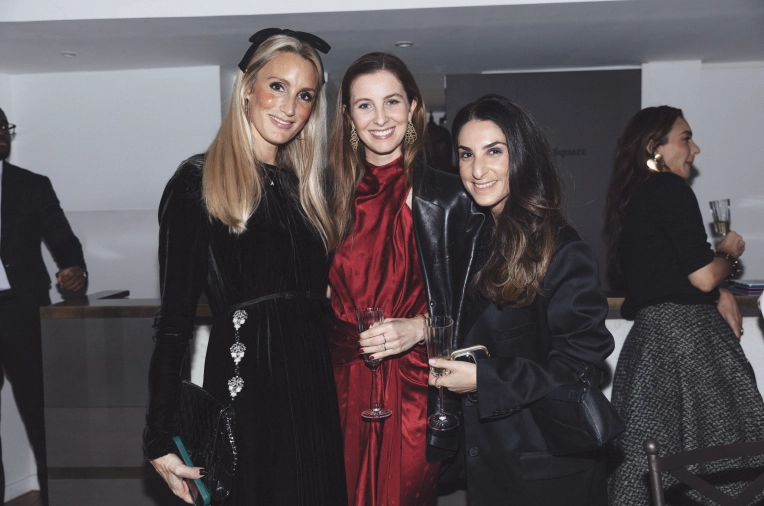 Photographie, Evènement, Lifestyle