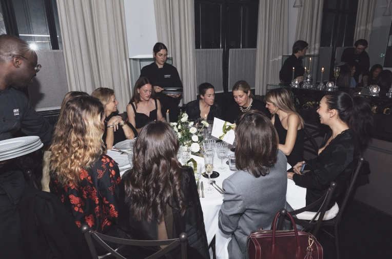 Photographie, Evènement, Cocktail et soirée d'entreprise, Lifestyle