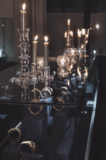 Photographie, Evènement, Lifestyle