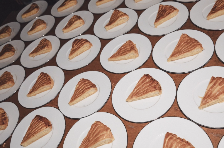 Photographie, Culinaire, Lifestyle