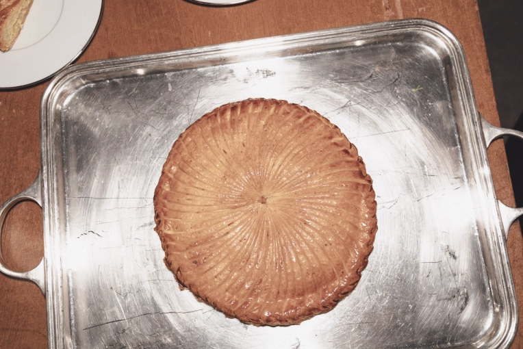 Photographie, Culinaire, Lifestyle