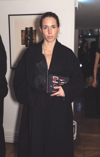 Photographie, Evènement, Lifestyle