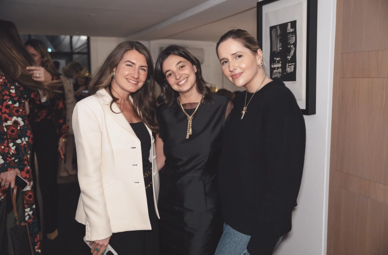 Photographie, Evènement, Lifestyle