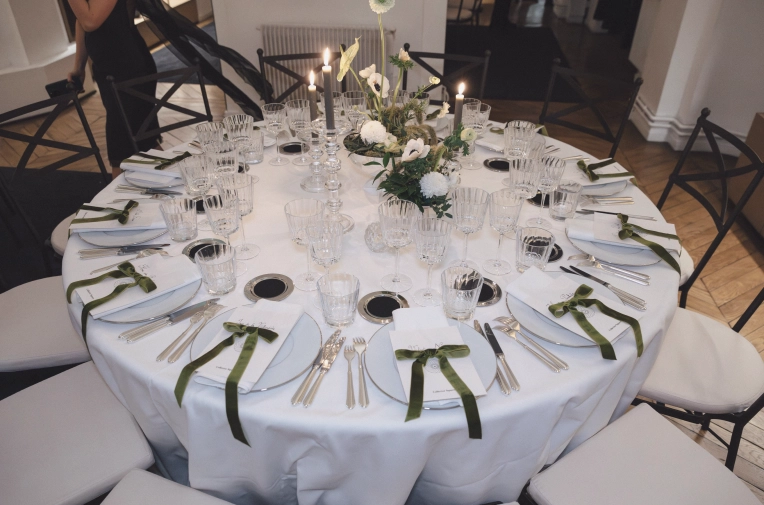 Photographie, Cocktail et soirée d'entreprise, Traditionnel